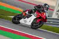 May-2023;motorbikes;no-limits;peter-wileman-photography;portimao;portugal;trackday-digital-images